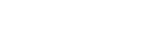 La Société d’histoire et de généalogie des Hautes-Laurentides (SHGHL)