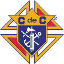 ChevalierColomb logo