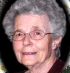 P192 —  Fonds Denise Florant-Dufresne