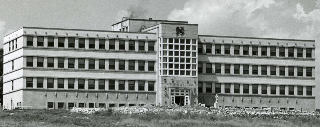 P072
