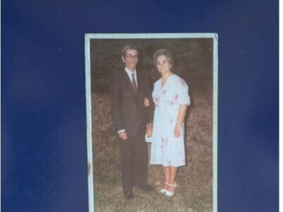 P253 Fonds Fidèle Cardinal et Roméo Thibault