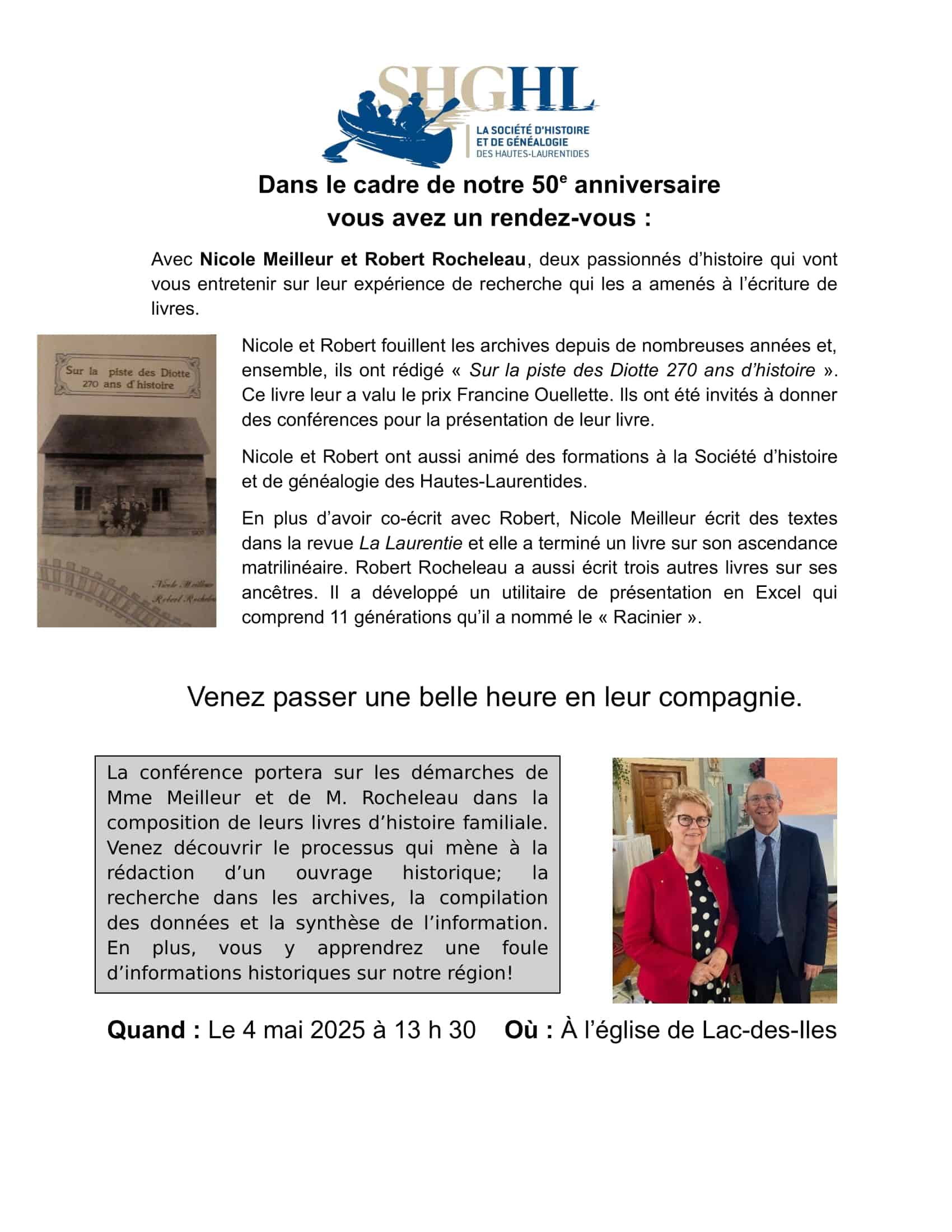 Publicité du 4 mai 2025 (2)-1
