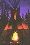 Recipiendaires_G-2006-Duguay